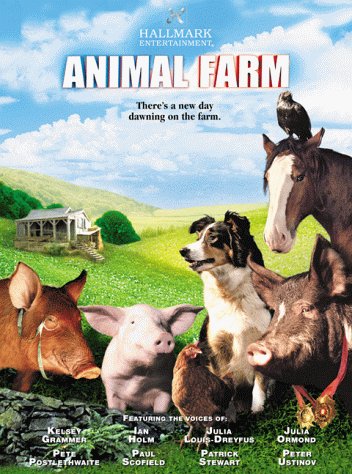 animal-farm-DVDcover.jpg