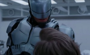 RoboCop201432.jpg