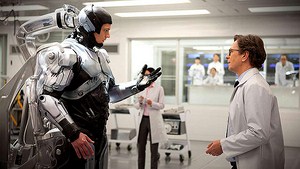 RoboCop201452.jpg