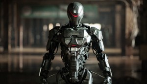 RoboCop201412.jpg