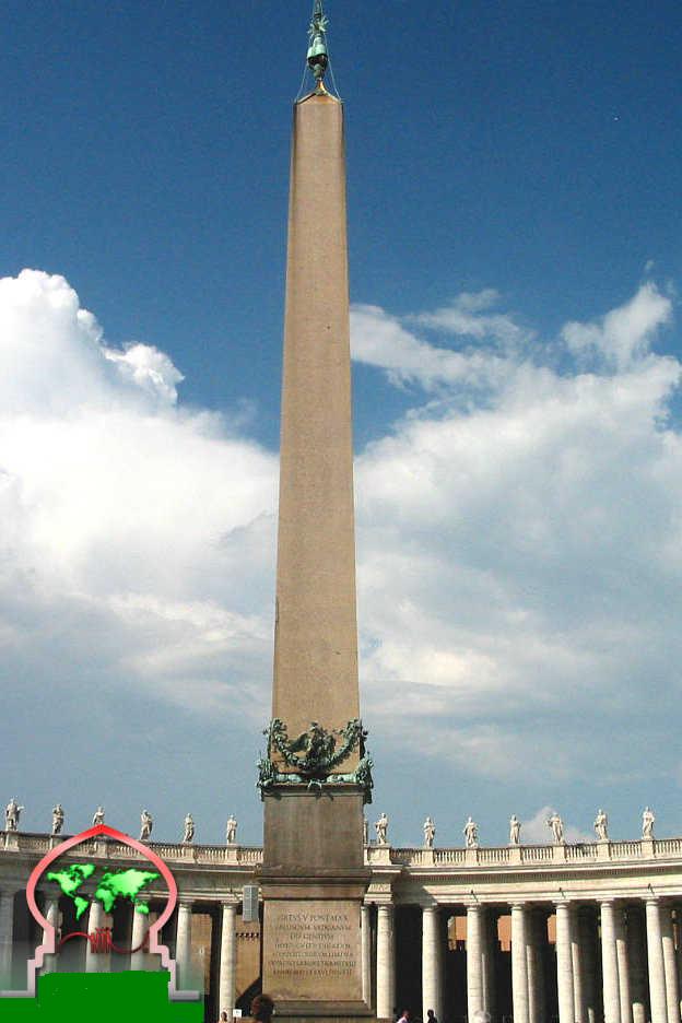 Vatican_Piazza_San_Pietro_Obelisk_slim.jpg