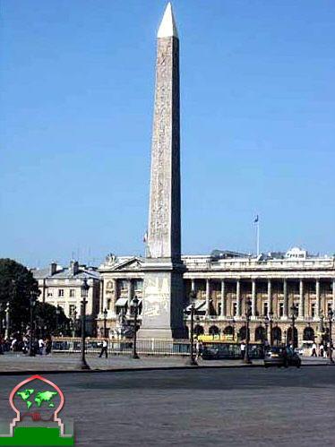 Concorde_obelisk.jpg