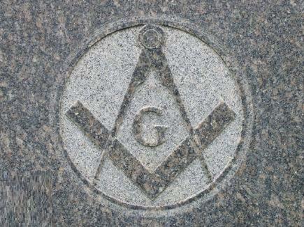 freemasons.jpg