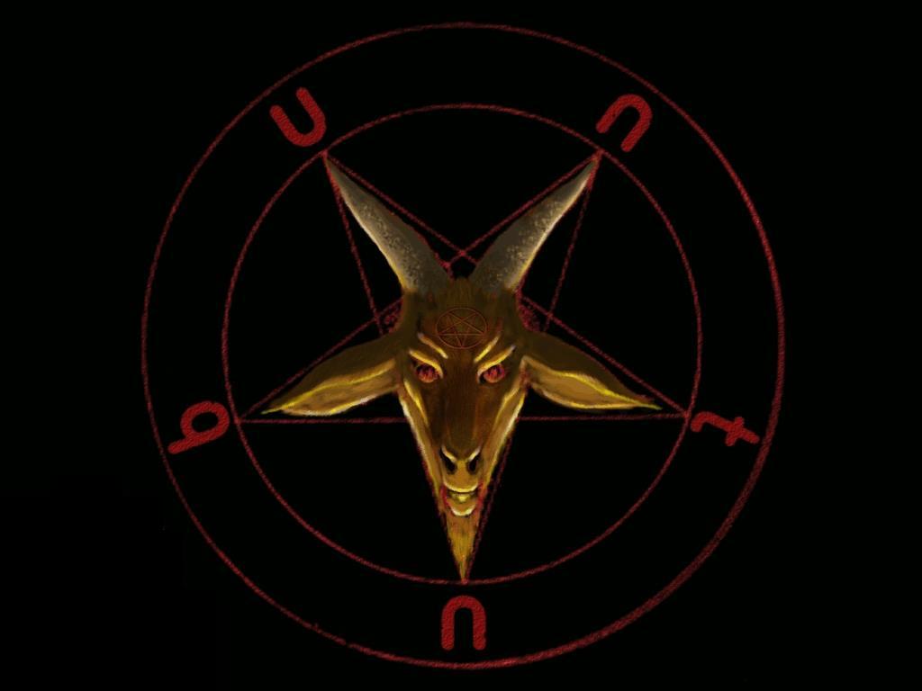 Baphomet-Usplash-ss.jpg