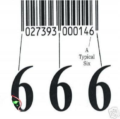 666.jpg