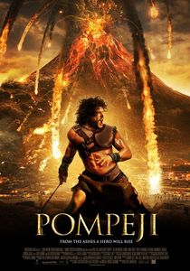 Pompeii.jpg