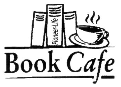 Book-Cafe Logo.jpg