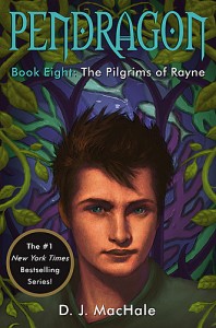 Pilgrimsofrayne-198x300.jpg