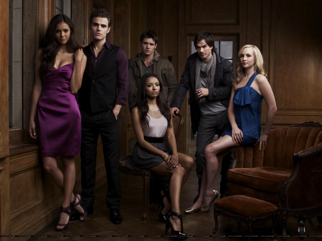 personnagesvampirediarieswallpaper.jpg