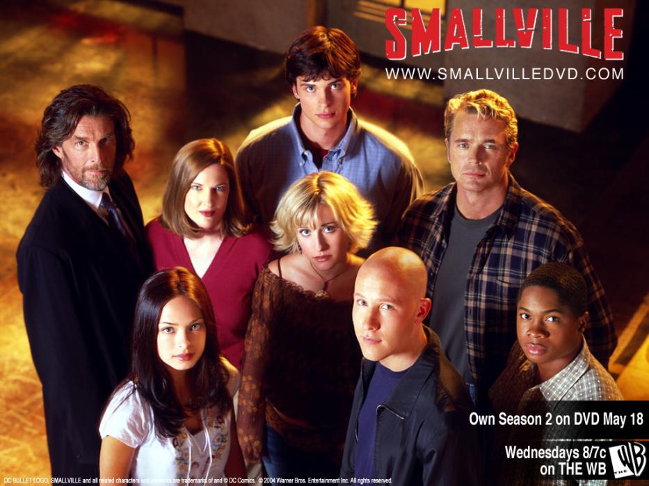 Smallville_003.jpg