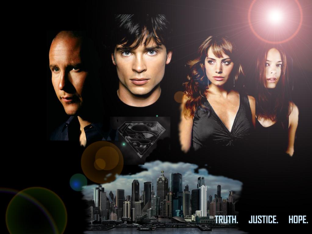 Truth-Justice-Hope-smallville-1287925-1024-768.jpg