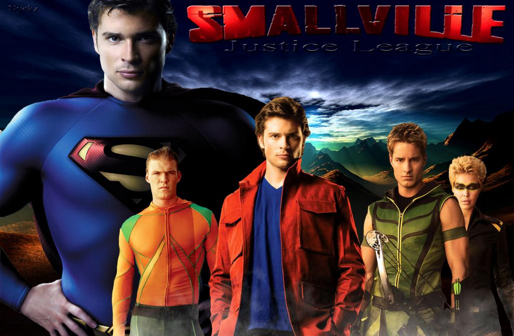 Smallville-Wallpaper-Justice-League-smallville-6856880-2560-1674.jpg