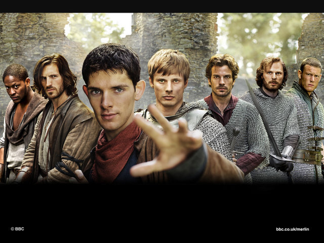 Merlin-S3-Coming-Of-Arthur-II-Wallpaper-merlin-on-bbc-17375451-640-480.jpg