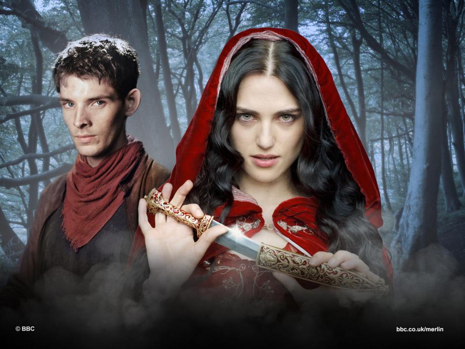 Merlin-Morgana-merlin-on-bbc-16198688-1600-1200.jpg