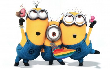 despicable_me_2_minions-wide-380x237.jpg