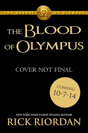 the-blood-of-olympus-cover.jpg