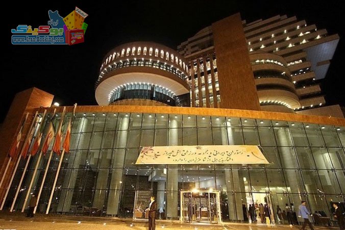 grand-hotel-shiraz-4.jpg