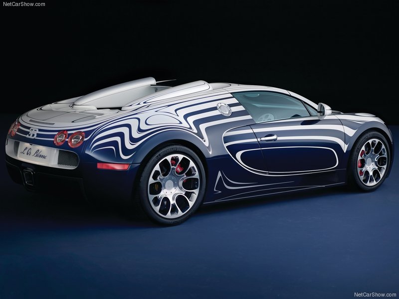 Bugatti-Veyron_Grand_Sport_LOr_Blanc_2011-3.jpg