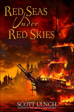 red-seas-under-red-skies.jpg