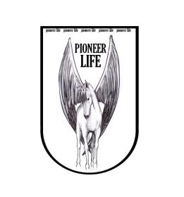 pioneer life 12.jpg