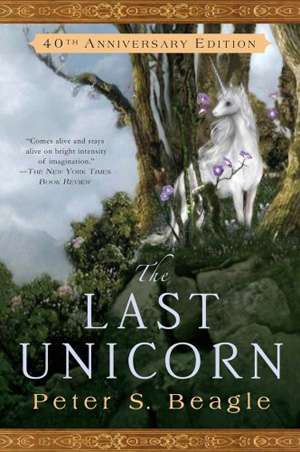 the-last-unicorn1.jpg