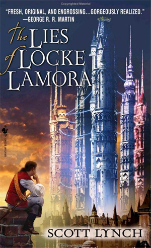 the-lies-of-locke-lamora1.jpg