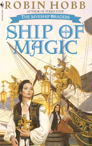 ship-of-magic.jpg