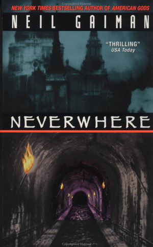 neverwhere1.jpg