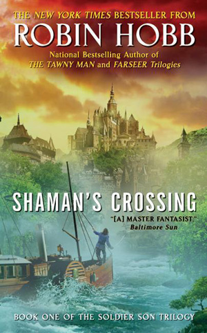 shamans-crossing.jpg