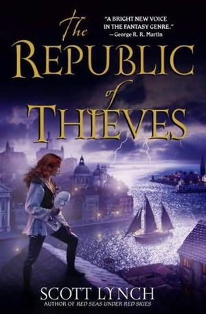 the-republic-of-thieves.jpg