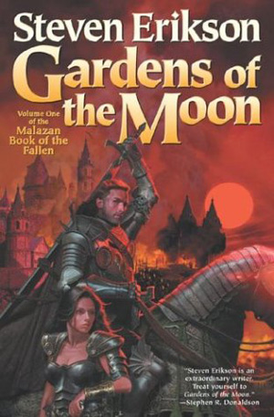 gardens-of-the-moon1.jpg