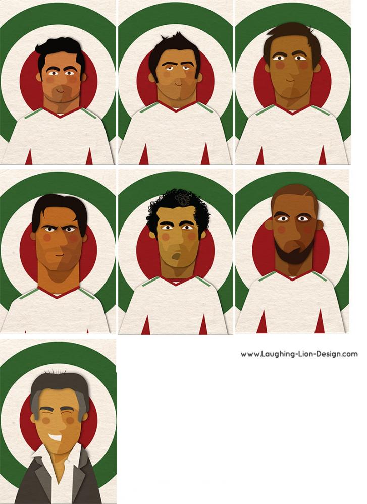 Iranian-Football-Team-Illustrated-by-Jennifer-Farley-1.jpg