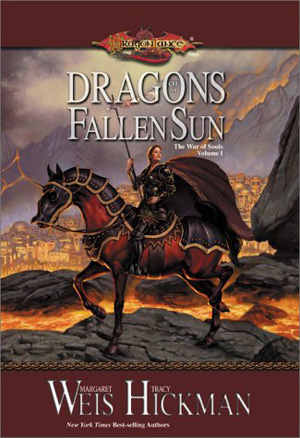 dragons-of-a-fallen-sun.jpg