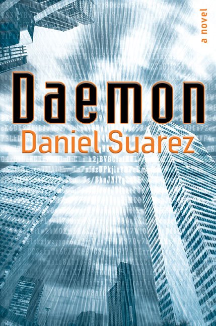 daemon-daniel-suarez.jpg