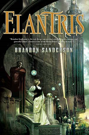 elantris.jpg