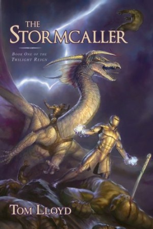 the-stormcaller-300x450.jpg