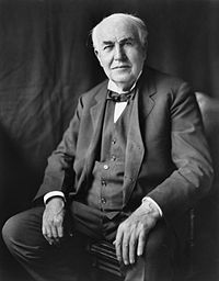 200px-Thomas_Edison2.jpg