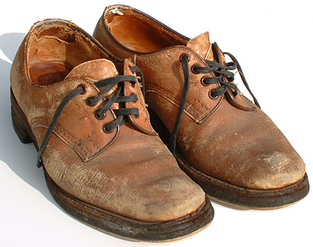 my-old-shoes.jpg