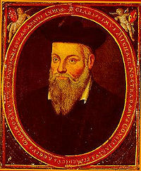 200px-Nostradamus_by_Cesar.jpg