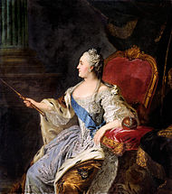 190px-Rokotov_Portrait_Catherine_II.jpg