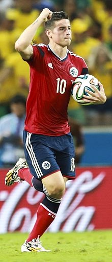 220px-James_Rodriguez.jpg