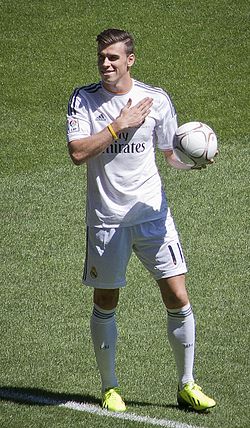 250px-Gareth_Bale_RM.jpg