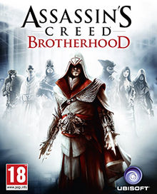 220px-Assassins_Creed_brotherhood_cover.jpg