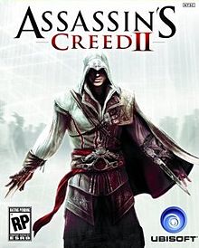 220px-Assassins_Creed_2_cover.jpg