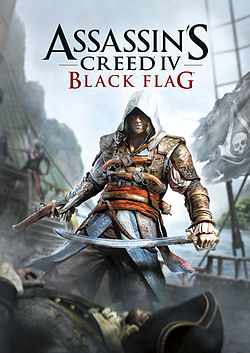 250px-ACIV-cover.jpg