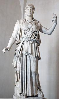 200px-Athena_Parthenos_Altemps_Inv8622.jpg