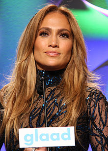 220px-Jennifer_Lopez_GLAAD_2014.jpg