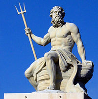 200px-Poseidon_sculpture_Copenhagen_2005.jpg