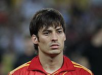 200px-David_Silva_Euro_2012_vs_France_01.jpg