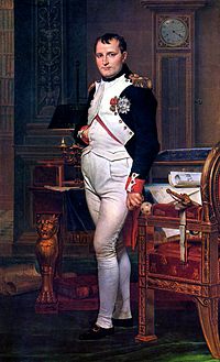 200px-Jacques-Louis_David_017.jpg